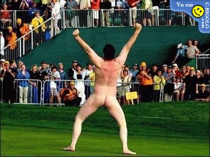 Victoire pour Everly FC2