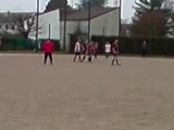 Vid�o Cesson Es2 - Everly Fc2   Dimanche 08 Mars 2009